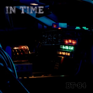 In Time (Remix) - Single