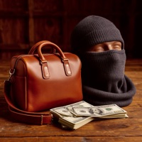 Cash out - Single - DOBRO