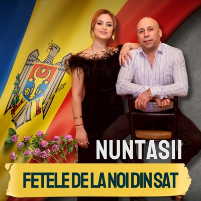 Fetele de la noi din sat