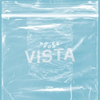 No Es Por Vista - EP - Cyth