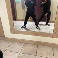 well (feat. dontfhold) - Single - 93antt