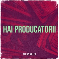 Hai Producatorii - Single - Deejay Killer
