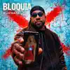 Bloquia