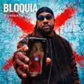 Bloquia