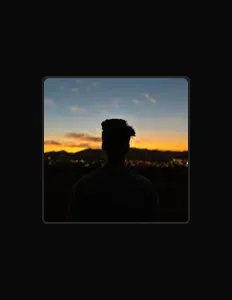 收听 Szaitex、观看音乐视频、阅读小传、查看巡演日期等 ！