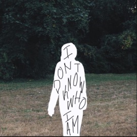 what's your name (feat. KAY AY) Miech