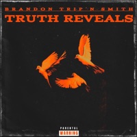 Truth Reveals - Single - Brandon Trip N Smith