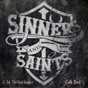 Bad One (feat. Cold Boil & $utherland)