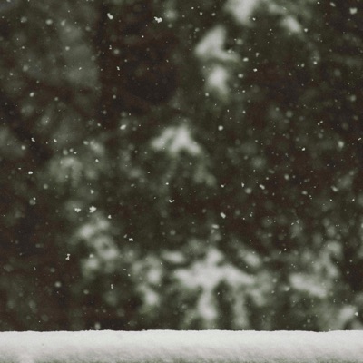 Žiemos ilgesys vasara (feat. m4a1) - Single