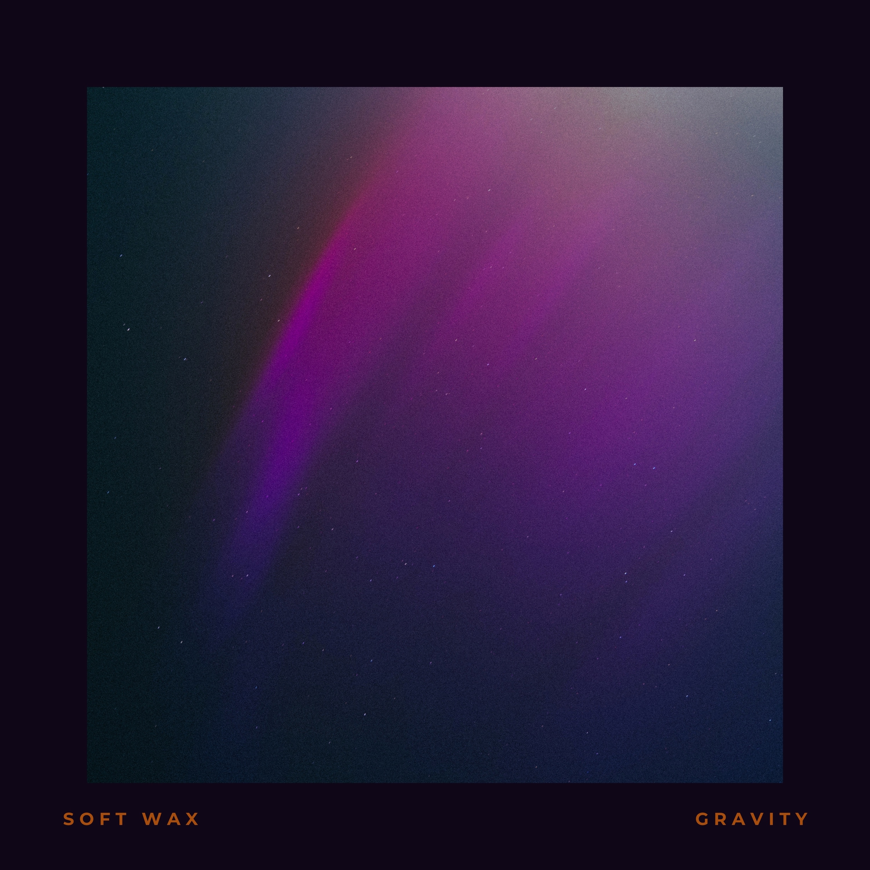 Gravity - Single