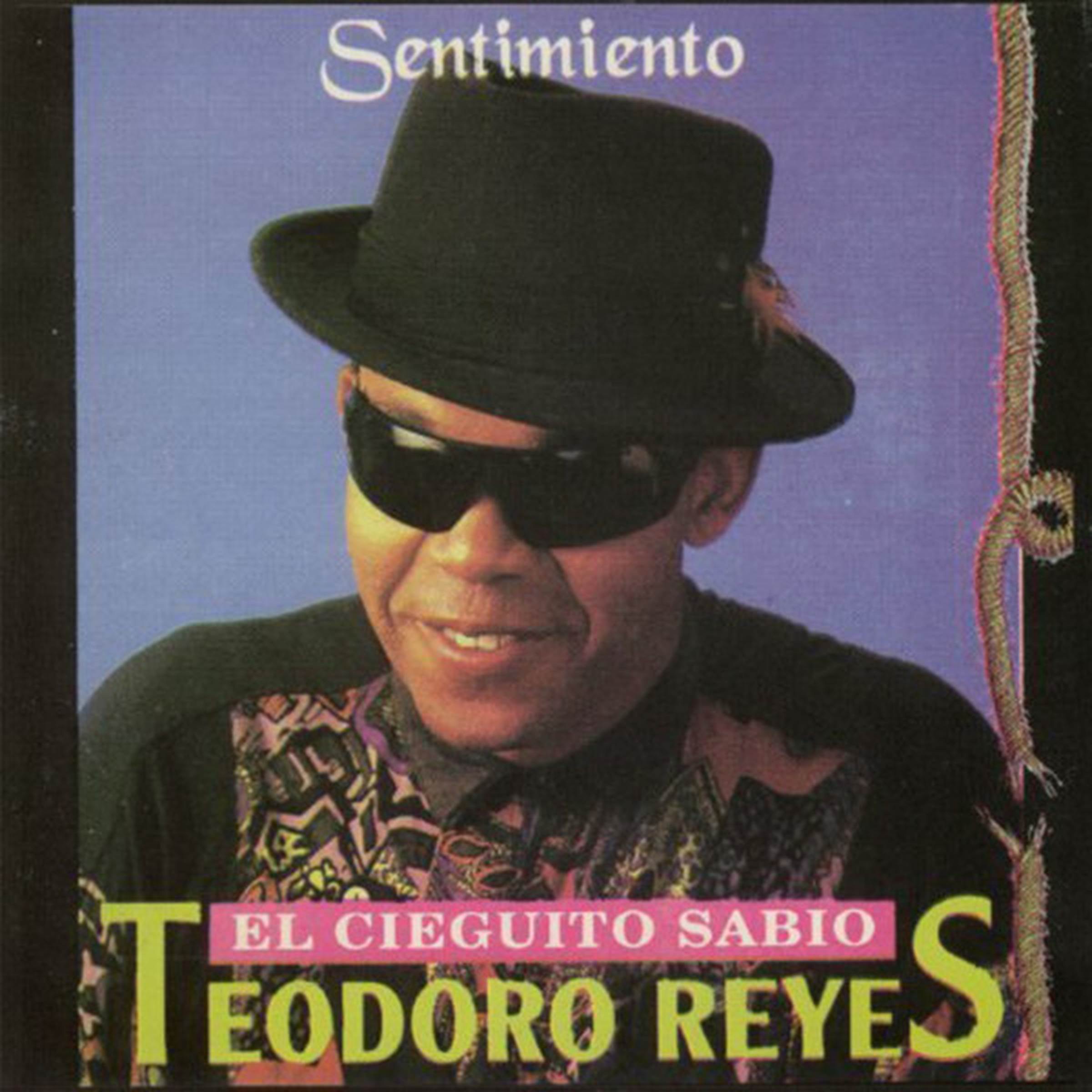Sentimiento