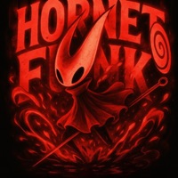 HORNET FUNK (feat. tienanh109) - EP - DUYMC_GM, NXISLWY & 4111n:))