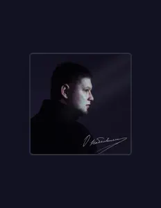 Poslechněte si interpreta AliB, sledujte hudební videa, přečtěte si životopis, podívejte se na data turné a další informace.