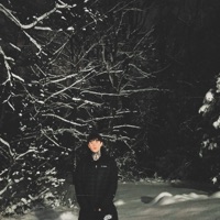 liquor - Single - Whxami