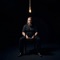 Where I'm Meant To Go? - Noah Nine lyrics