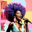 You Make Me - Single