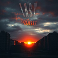 Last Sunset - Single - Tenebrax