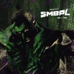 SMBPL - Single