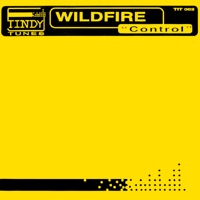 Control - Single - Wildfire