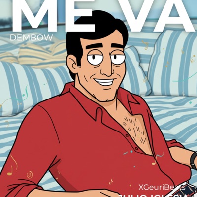 ME VA - Single