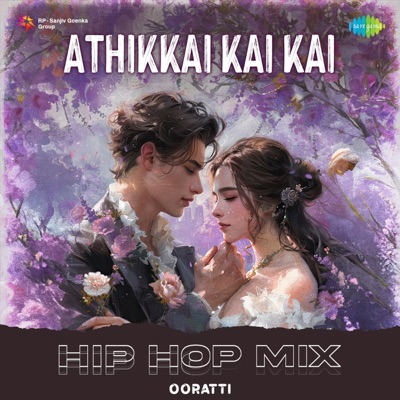 Athikkai Kai Kai (Hip Hop Mix) - Single