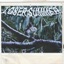 Loser Summer - EP