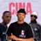 Cina - Major_Keys, Yuppe & Ceehle lyrics