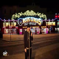 BEEKZ (Golden Mic Freestyle, Pt. 1) - Single - Beekz & Golden Mic Tv