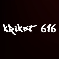 Estamos 10 5 - Single - Kriket 616