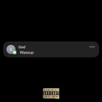 Wassup - Single - Sami Aziz