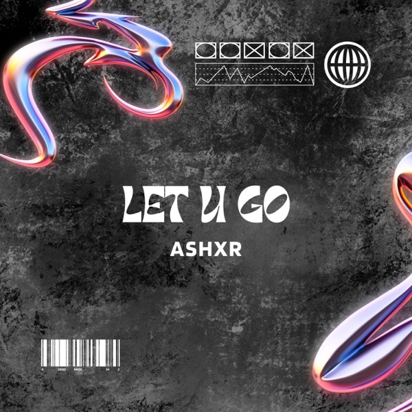 Let U Go