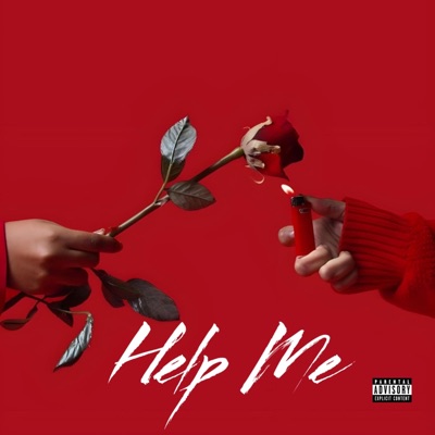 Help Me - Single