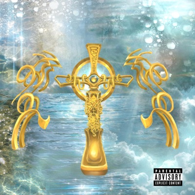 Blessed - Single