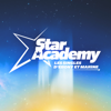 Ma faute (version 2025) - Star Academy & Marine