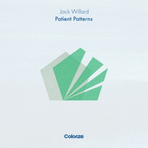 Patient Patterns - Single