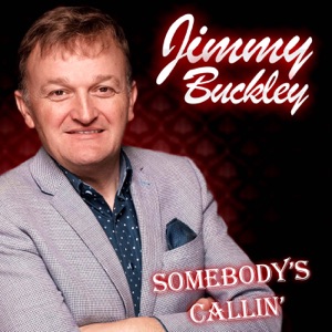 Somebody's Callin' - Single