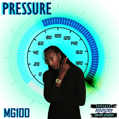 Pressure - Single