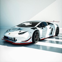 Never Been - Single - SG Beatz