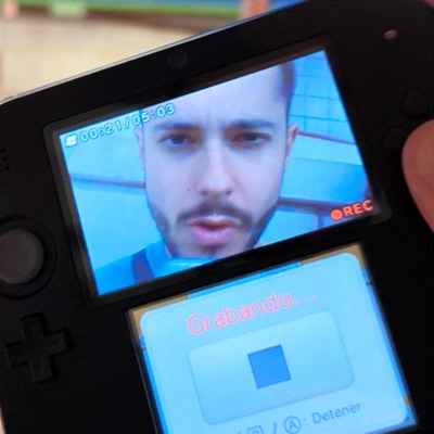 contramarea* - Single