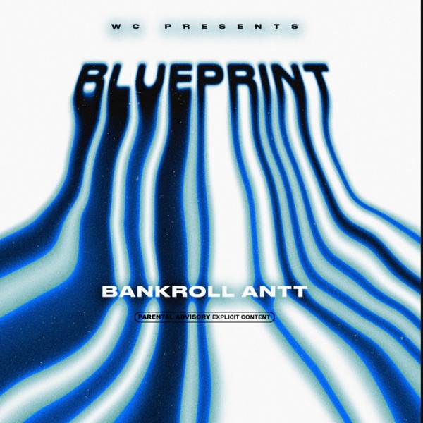 Blueprint