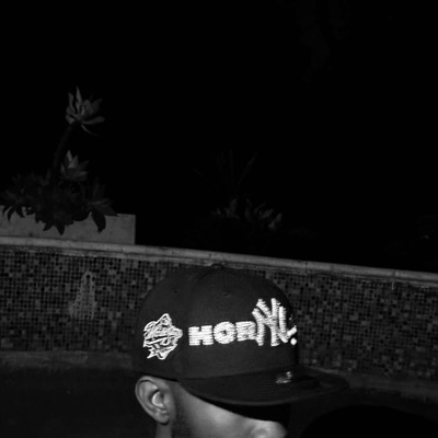 Post Nut (feat. DOLLARS & Jodye Ka$h) - Single