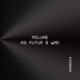 VOLUME feat LMD Single