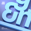 Where's the Location - EP - Danny Snowden