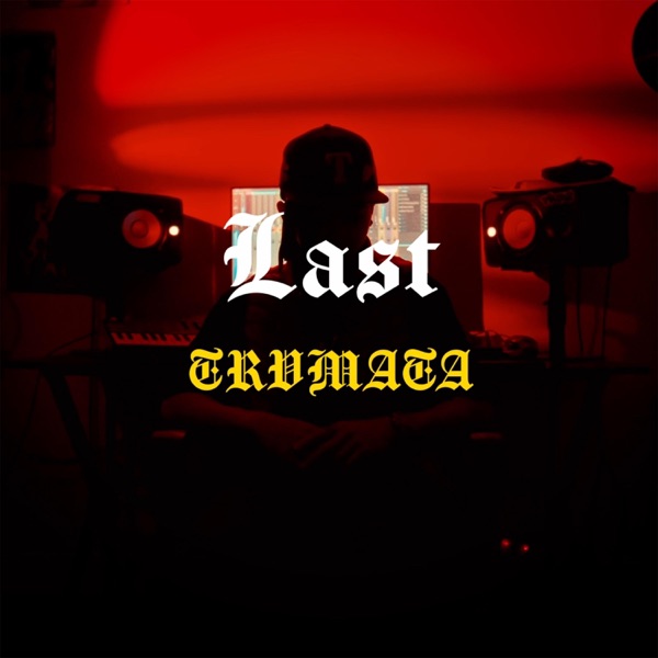 Last