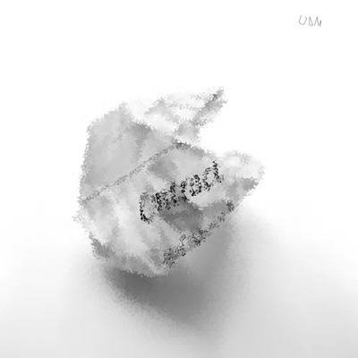 No Hace Trato - Single
