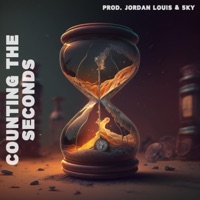 Counting The Seconds - Single - Depreston