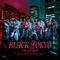 BLACK TOKYO - THE RAMPAGE from EXILE TRIBE lyrics