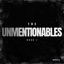 The Unmentionables: Book I