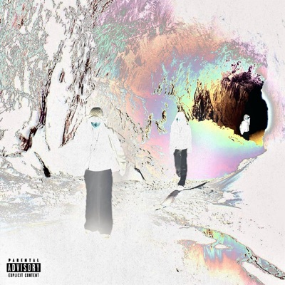 Till:SkinnyJeanSwag - Single