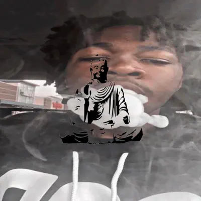 Listen to Superhot - Single by West Goon
